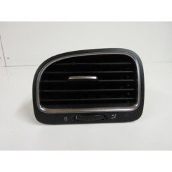 Aerateur Tableau De Bord Avant Gauche Volkswagen Golf 6